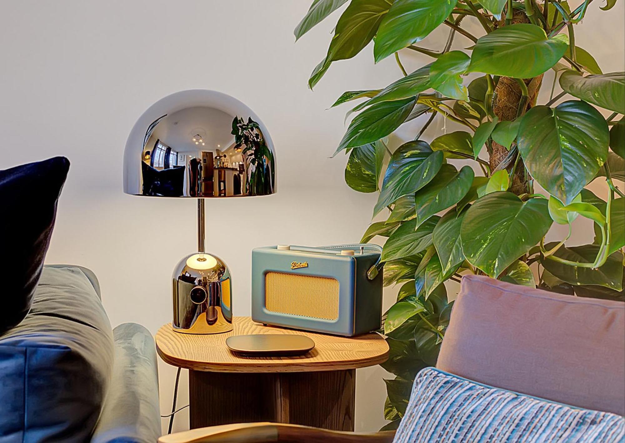 Stylish, Business Traveller Friendly Apartment, With Free Parking And Netflix Farnborough  Exteriör bild